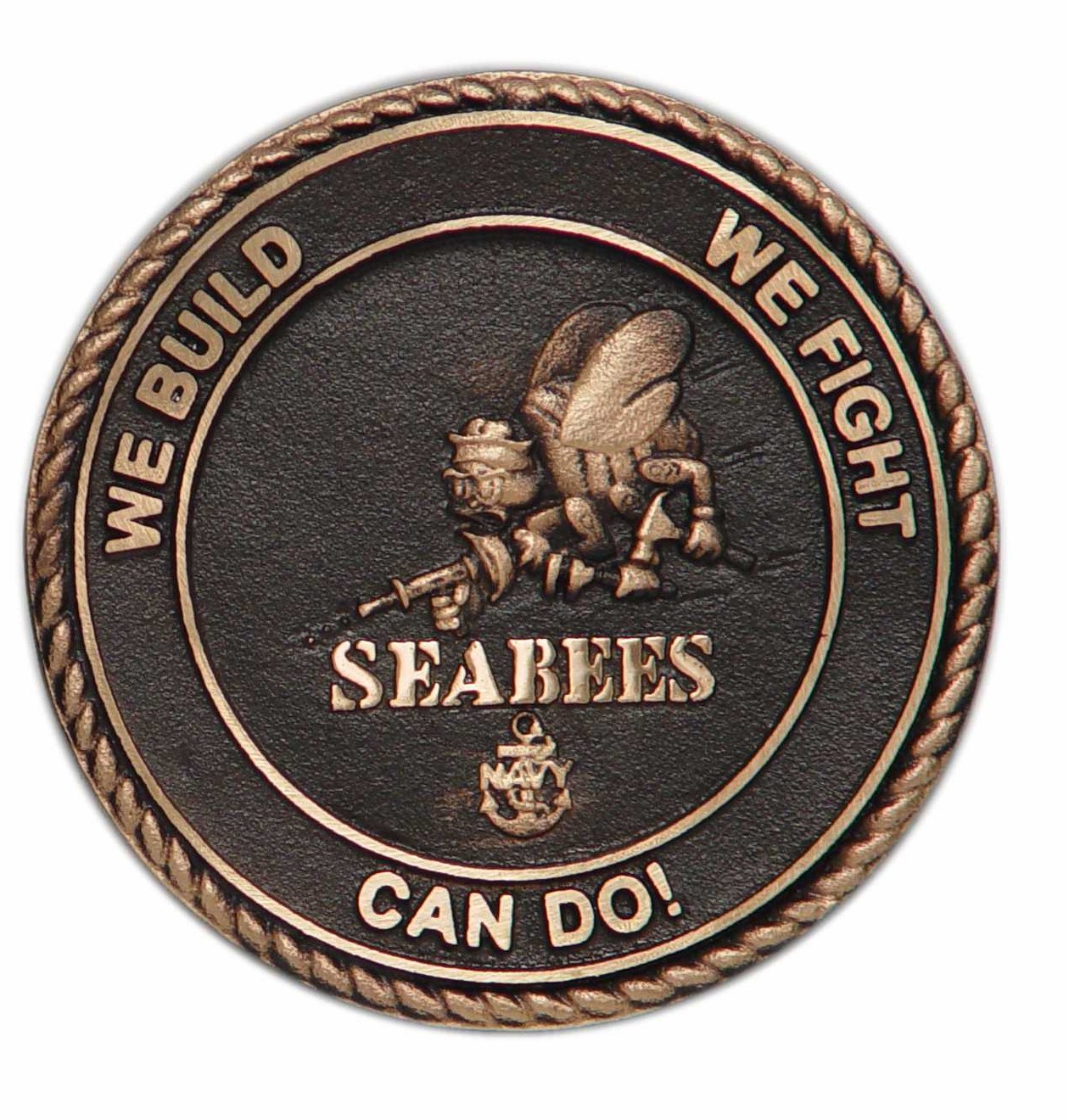 http://www.nebraskaseabees.com/images/markerfront.jpg